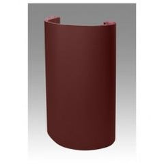 50X103 AMED SURFACE CONDITIONING - Apex Tool & Supply