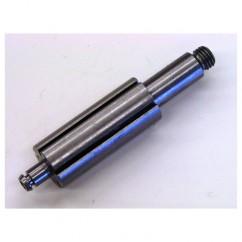 THREADED ROTOR - Apex Tool & Supply