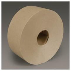 3X600' 6141 NATURAL MED DTY WATER - Apex Tool & Supply