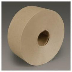 3X600' 6141 NATURAL MED DTY WATER - Apex Tool & Supply