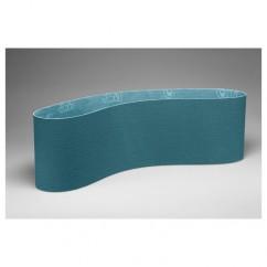 13X60 AVFN SURFACE CONDITIONING - Apex Tool & Supply