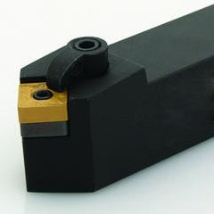 MSDNN866E TOOLHOLDER - Apex Tool & Supply