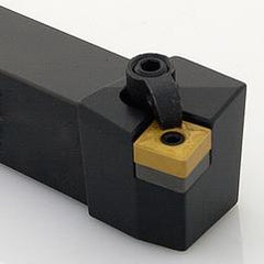 MSRNL856D TOOLHOLDER - Apex Tool & Supply