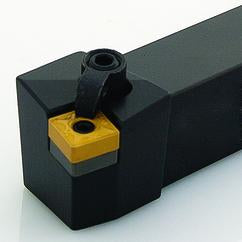 MSRNR856D TOOLHOLDER - Apex Tool & Supply