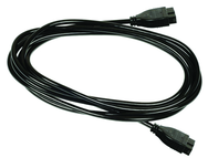 1" Meter - Connector Cable - Apex Tool & Supply