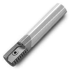 MTE D0.62-1-C.500C-14 - Apex Tool & Supply