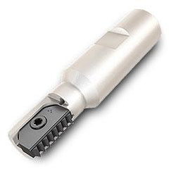 MTE D0.79-1-W0.75-21 - Apex Tool & Supply