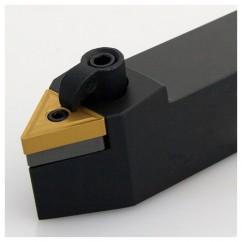 MTENN103B -  Turning Toolholder - Apex Tool & Supply