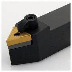 MTENN103B -  Turning Toolholder - Apex Tool & Supply