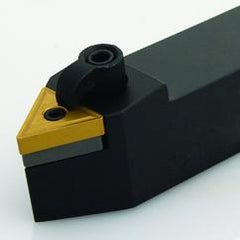 MTENN245E TOOLHOLDER - Apex Tool & Supply