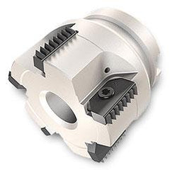 MTF D4.00-4-1.25-30 - Apex Tool & Supply