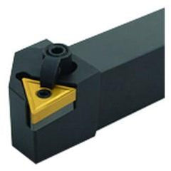 MTGNR164C TOOLHOLDER - Apex Tool & Supply