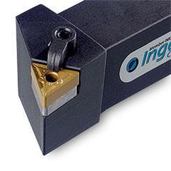 MTJNL16-5D TOOL HOLDER - Apex Tool & Supply