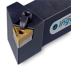 MTJNL164D - Turning Toolholder - Apex Tool & Supply