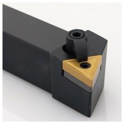 MTJNL123B -  Turning Toolholder - Apex Tool & Supply