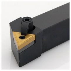 MTJNR163D -  Turning Toolholder - Apex Tool & Supply