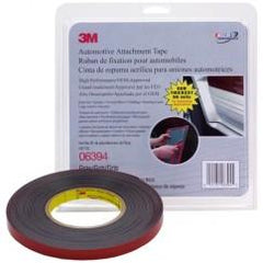 1/2X10 YDS AUTOMOTIVE ATTACHMENT - Apex Tool & Supply