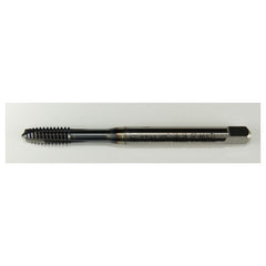 ‎12-24-2B/3B SP-MULTI HSSE TICN Tap - Apex Tool & Supply