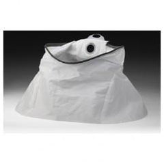 M-445 VERSAFLO STD OUTER SHROUD - Apex Tool & Supply