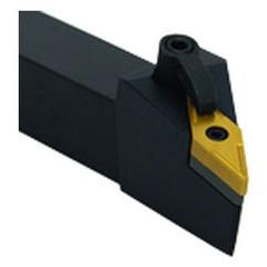 MVJNL243E TOOLHOLDER - Apex Tool & Supply