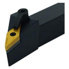 MVJNR243E TOOLHOLDER - Apex Tool & Supply