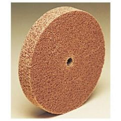 6X1/4X5/8 7A MED CUT AND POLISH - Apex Tool & Supply