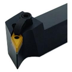 MVTNR16-3D - 1 x 1" SH - Turning Toolholder - Apex Tool & Supply