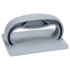 3M Twist-Lok Pad Holder 961 3.5″ × 2.4″ × 4.75″ - Apex Tool & Supply