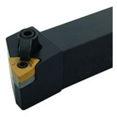 MWLNR20-5D TOOLHOLDER - Apex Tool & Supply