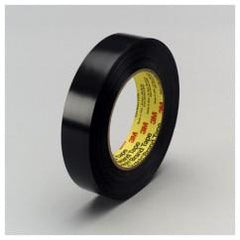2X36YDS 481 BLACK PRESERVATION SEAL - Apex Tool & Supply