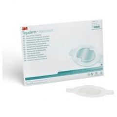 90800 TEGADERM ABSORBENT DRESSING - Apex Tool & Supply