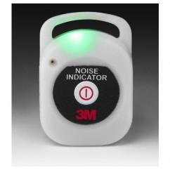 NI-100 NOISE INDICATOR - Apex Tool & Supply