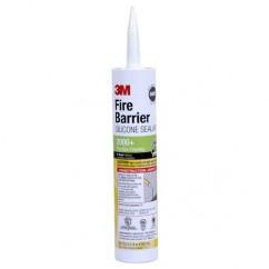 HAZ57 10.3 FL OZ SILICONE SEALANT - Apex Tool & Supply