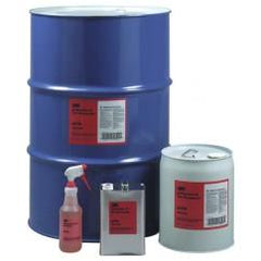 HAZ04 5 GAL ADHESIVE REMOVER - Apex Tool & Supply