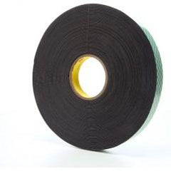 1X36 YDS URETHANE FOAM TAPE 4056 - Apex Tool & Supply
