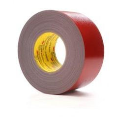 72MMX54MM 8979N RED DUCT TAPE - Apex Tool & Supply