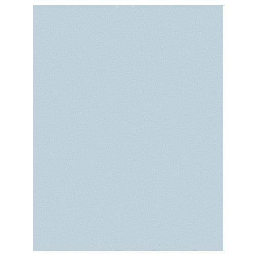 3M Diamond Lapping Film 661X 9.0 Micron Sheet 6″ × 6″ - Apex Tool & Supply