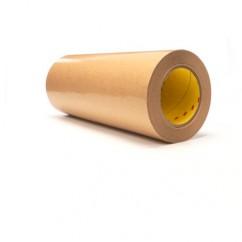 12X60 YDS 465 CLEAR ADH TRANSFER - Apex Tool & Supply