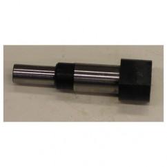 OUTPUT SHAFT 06581 - Apex Tool & Supply