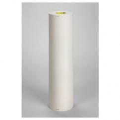 30X20 YDS 519YS TAN DIE-CUT - Apex Tool & Supply