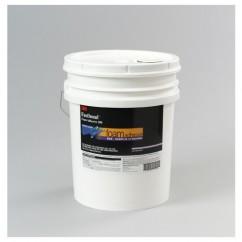 HAZ58 5 GAL FASTBOND FOAM - Apex Tool & Supply