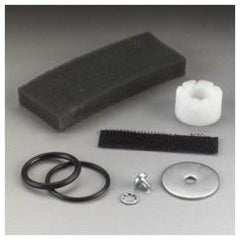 V-115 VERSAFLO VORTEX SPARE PARTS - Apex Tool & Supply