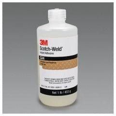 HAZ57 1 LB SCOTCHWELD ADHESIVE - Apex Tool & Supply