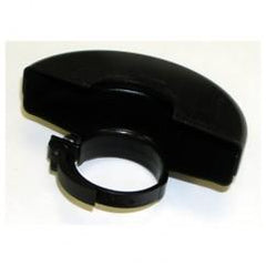 4-1/2" CUT OFF WHEEL GUARD ASSMBLY - Apex Tool & Supply