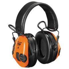 MT16H21FWS5U-584 PELTOR HEADSET - Apex Tool & Supply