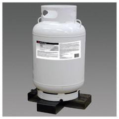 HAZ06 HOLDFAST 70 CYLINDER SPRAY - Apex Tool & Supply