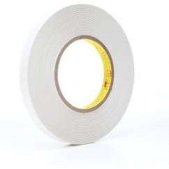 List 9415PC 1/2" x 72 yds Removable Repositionable Tape - Apex Tool & Supply
