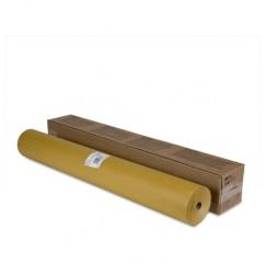 36X750' SCOTCHBLOK MASKING PAPER - Apex Tool & Supply
