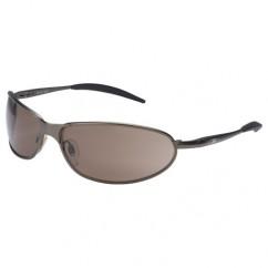 METALIKS GT EYEWEAR BRONZE ANTI FOG - Apex Tool & Supply