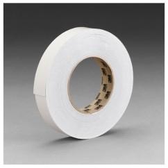 1X50 YDS 7590 PHOTOELECTRIC GRD - Apex Tool & Supply